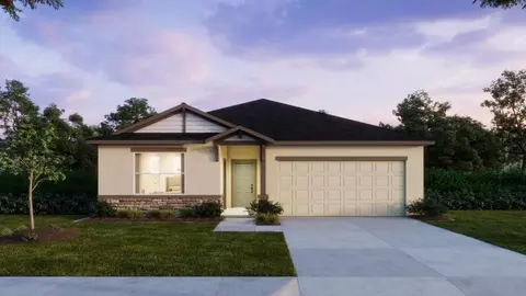 Exterior - 11 Pheasant Dr, Palm Coast, FL 32164 photo 4 of 14