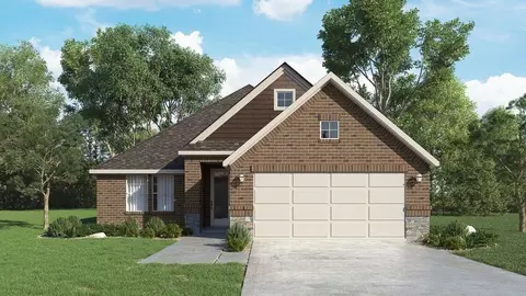 Other - Springfield Rd, Springtown, TX 76082 photo 2 of 8