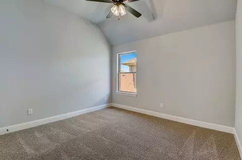 Bedroom - Springfield Rd, Springtown, TX 76082 photo 3 of 8
