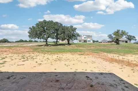 Exterior - Springfield Rd, Springtown, TX 76082 photo 11 of 11