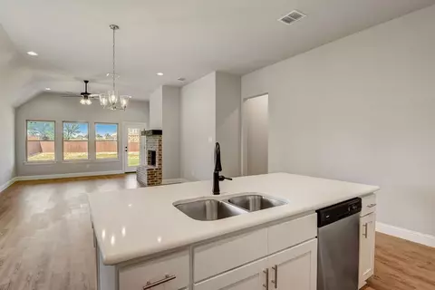 Other - Springfield Rd, Springtown, TX 76082 photo 4 of 8