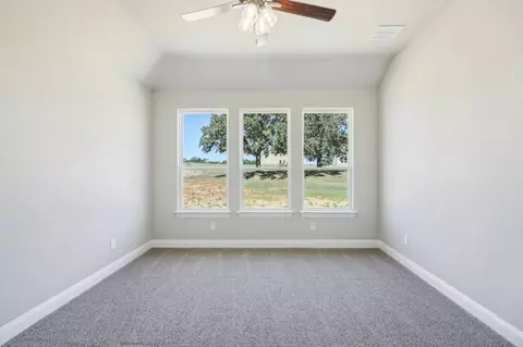 Bedroom - Springfield Rd, Springtown, TX 76082 photo 8 of 8