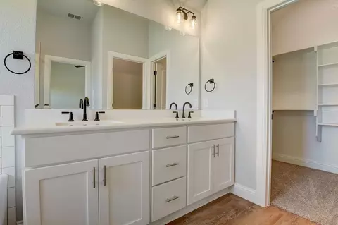 Bath - Springfield Rd, Springtown, TX 76082 photo 5 of 5