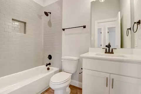 Bath - Springfield Rd, Springtown, TX 76082 photo 1 of 5