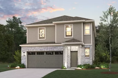 7374 Teal Trce, San Antonio, TX 78240