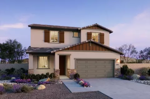 22561 W Mohawk Ln, Surprise, AZ 85387