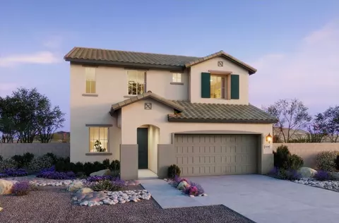22561 W Mohawk Ln, Surprise, AZ 85387