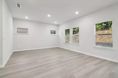 Living - 7246 Lyric St, Fairburn, GA 30213 photo 1 of 5