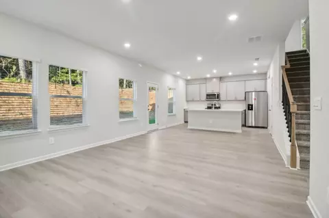 Living - 7246 Lyric St, Fairburn, GA 30213 photo 2 of 5