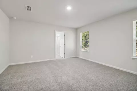 Bedroom - 7246 Lyric St, Fairburn, GA 30213 photo 3 of 14
