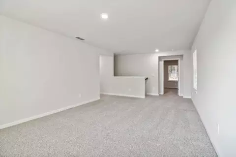 Living - 7246 Lyric St, Fairburn, GA 30213 photo 3 of 5
