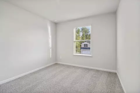 Bedroom - 7246 Lyric St, Fairburn, GA 30213 photo 5 of 14