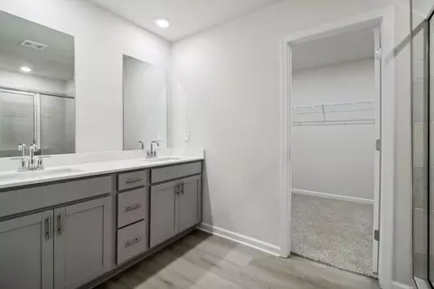 Other - 7246 Lyric St, Fairburn, GA 30213 photo 1 of 5