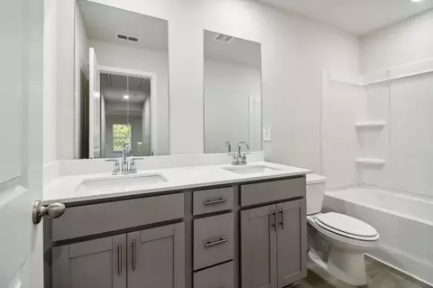 Bath - 7246 Lyric St, Fairburn, GA 30213 photo 1 of 5