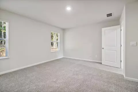 Bedroom - 7246 Lyric St, Fairburn, GA 30213 photo 4 of 14