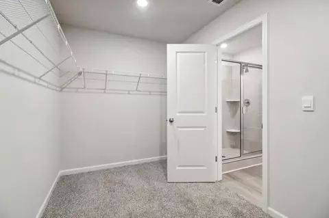 Other - 7246 Lyric St, Fairburn, GA 30213 photo 3 of 5