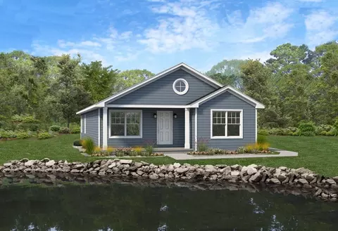 11600 Highland Rd, Hartland, MI 48353