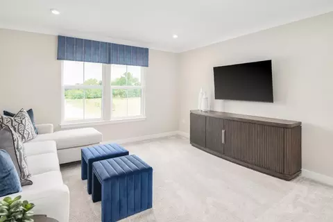 Other - 407 Nellie Rd, Walhalla, SC 29691 photo 7 of 21