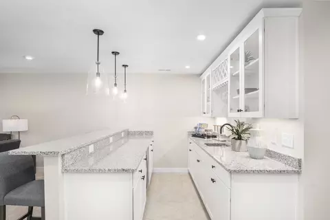 Entry Way - 407 Nellie Rd, Walhalla, SC 29691 photo 5 of 5