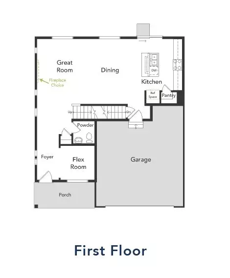 119 N Provo River Rd, Saratoga Springs, UT 84045