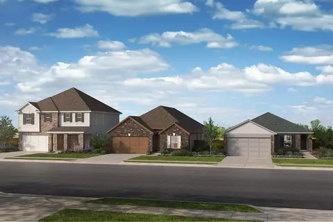 Other - Crighton Rd & Loop 336, Conroe, TX 77301 photo 1 of 4