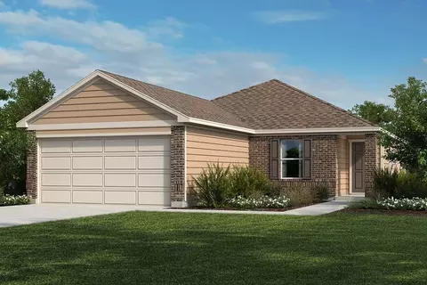 Exterior - Crighton Rd & Loop 336, Conroe, TX 77301 photo 2 of 5