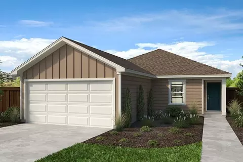 Crighton Rd & Loop 336, Conroe, TX 77301