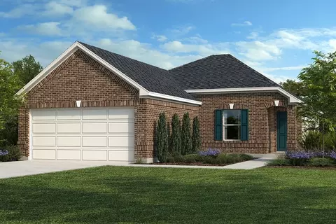 Exterior - Crighton Rd & Loop 336, Conroe, TX 77301 photo 4 of 5