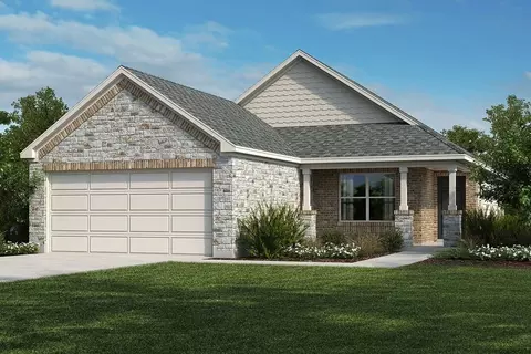 Exterior - Crighton Rd & Loop 336, Conroe, TX 77301 photo 5 of 5