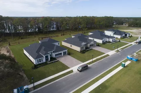 View/Area - 3132 Solace Way, Orlando, FL 32820 photo 17 of 19