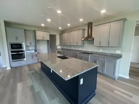 Kitchen - 3132 Solace Way, Orlando, FL 32820 photo 2 of 7
