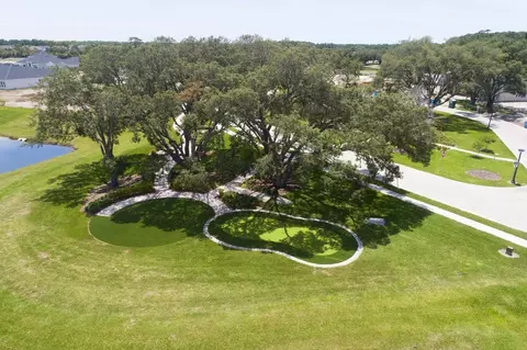 View/Area - 3132 Solace Way, Orlando, FL 32820 photo 2 of 19