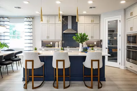 Kitchen - 3132 Solace Way, Orlando, FL 32820 photo 5 of 7
