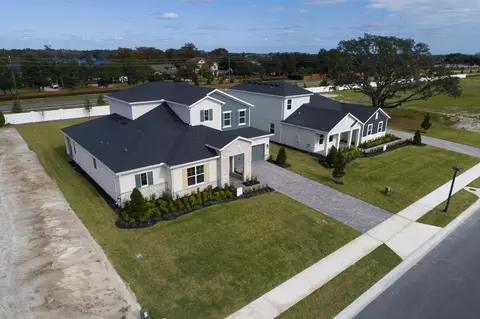 View/Area - 3132 Solace Way, Orlando, FL 32820 photo 6 of 19