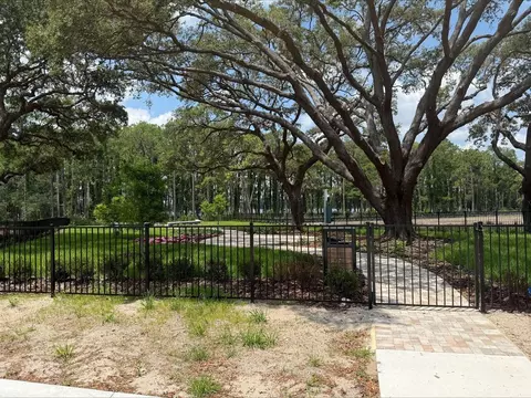 Other - 3132 Solace Way, Orlando, FL 32820 photo 3 of 7
