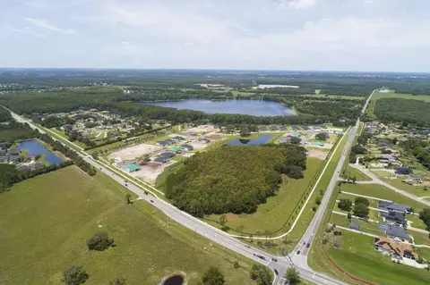 View/Area - 3132 Solace Way, Orlando, FL 32820 photo 16 of 19