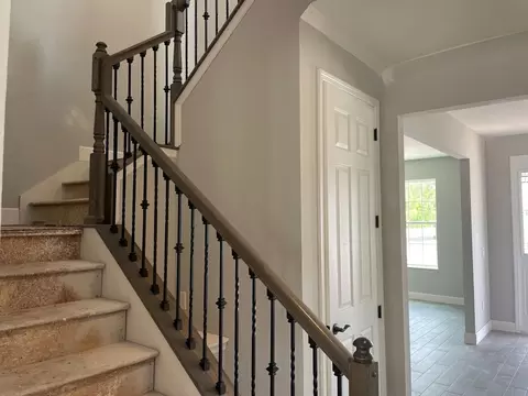 Entry Way - 3132 Solace Way, Orlando, FL 32820 photo 1 of 1