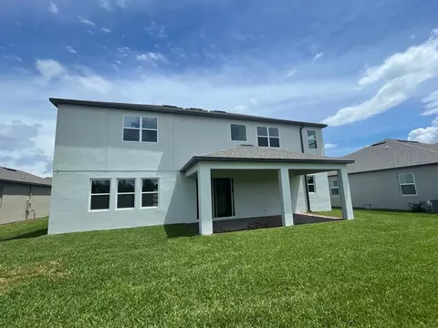 Other - 3132 Solace Way, Orlando, FL 32820 photo 2 of 7