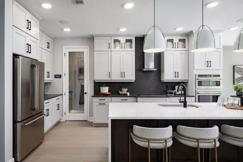 Kitchen - 3132 Solace Way, Orlando, FL 32820 photo 4 of 7