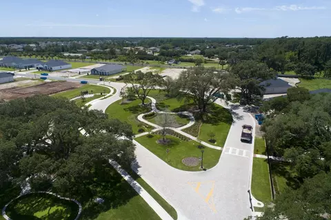 View/Area - 3132 Solace Way, Orlando, FL 32820 photo 12 of 19