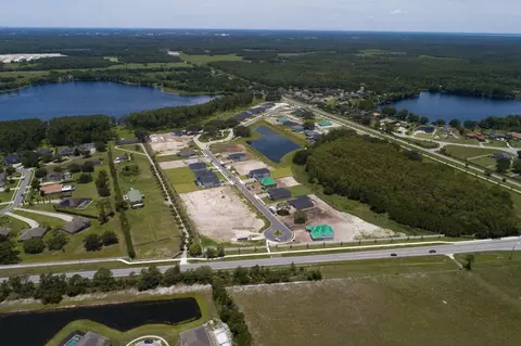 View/Area - 3132 Solace Way, Orlando, FL 32820 photo 9 of 19