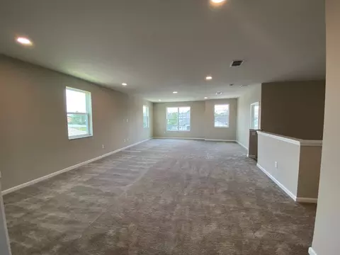 Living - 3132 Solace Way, Orlando, FL 32820 photo 2 of 2