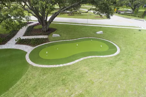 Other - 3132 Solace Way, Orlando, FL 32820 photo 6 of 7