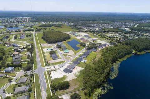 View/Area - 3132 Solace Way, Orlando, FL 32820 photo 1 of 19