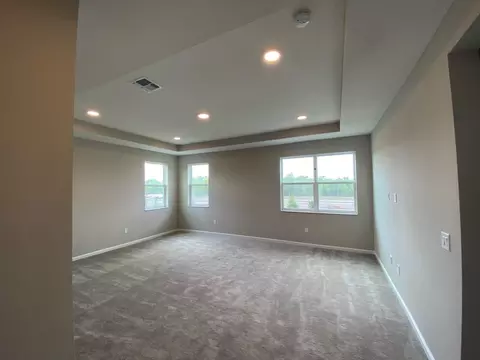 Other - 3132 Solace Way, Orlando, FL 32820 photo 1 of 7