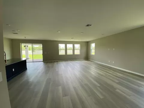 Living - 3132 Solace Way, Orlando, FL 32820 photo 1 of 2