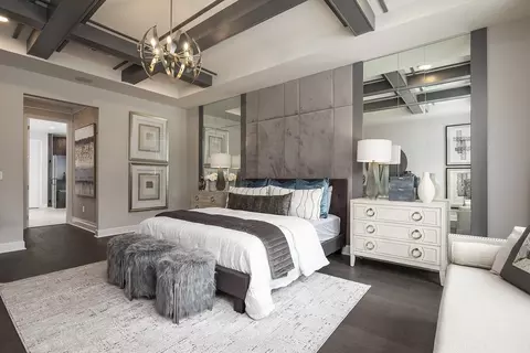 Bedroom - 3132 Solace Way, Orlando, FL 32820 photo 1 of 1