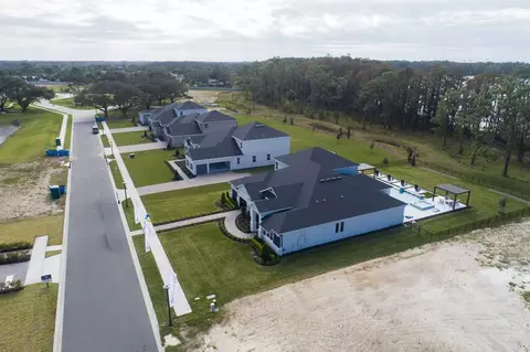 View/Area - 3132 Solace Way, Orlando, FL 32820 photo 14 of 19