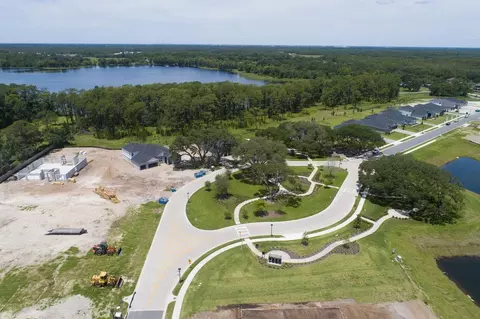 View/Area - 3132 Solace Way, Orlando, FL 32820 photo 15 of 19