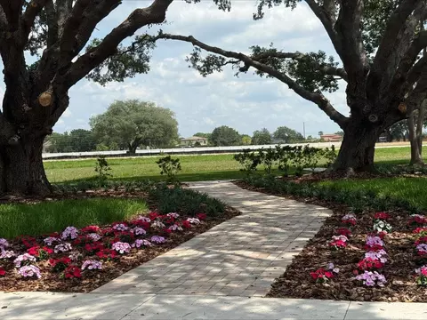 Other - 3132 Solace Way, Orlando, FL 32820 photo 5 of 7